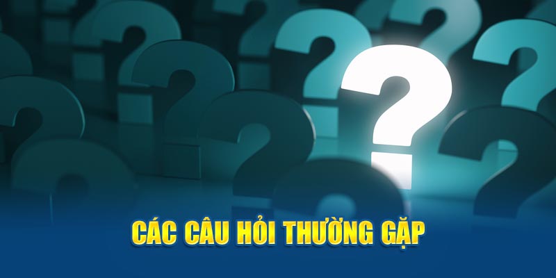 Thực hiện giao dịch tại W88 hoàn toàn không phải mất phí 