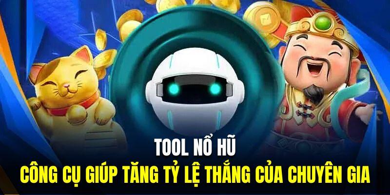 Hệ thống W88 đã tích hợp tool hack vào sảnh slot game