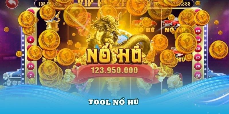 Tool hack nổ hũ tại W88